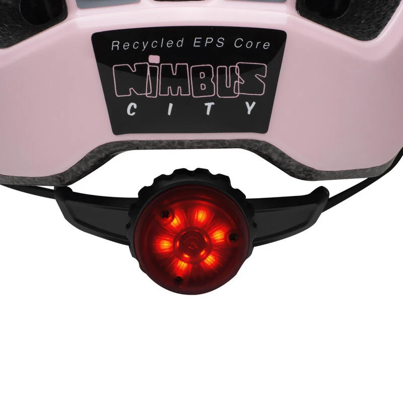 Casque URGE BP Nimbus City Bonbon 7 Casque URGE BP Nimbus City Bonbon – Image 7
