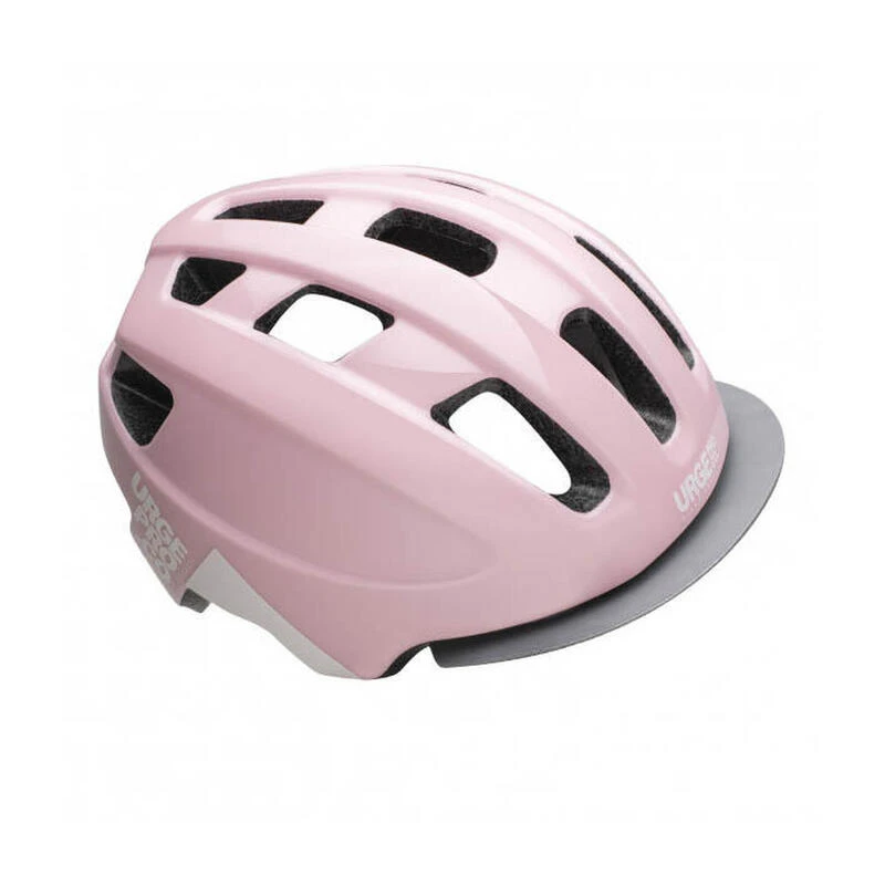Casque URGE BP Nimbus City Bonbon 1 Casque URGE BP Nimbus City Bonbon