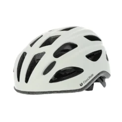 Casque Vélo Adulte 58-61 Cm Multisport Beige