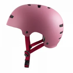 Casque Vélo Femme TSG Evolution -Magasin De Sport casque velo femme tsg evolution 3