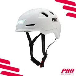 Casque Vélo Speed Vélo électrique NTA 8776 - Medium - Blanc 9 Casque Vélo Speed Vélo électrique NTA 8776 - Medium - Blanc -Magasin De Sport casque velo speed velo electrique nta 8776 medium blanc 2