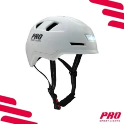Casque Vélo Speed Vélo électrique NTA 8776 - Medium - Blanc 10 Casque Vélo Speed Vélo électrique NTA 8776 - Medium - Blanc -Magasin De Sport casque velo speed velo electrique nta 8776 medium blanc 3