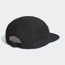ADIDAS Casquette à Cinq Panneaux Running X 4D HEAT.RDY -Magasin De Sport casquette a cinq panneaux running x 4d heatrdy 2