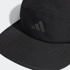 ADIDAS Casquette à Cinq Panneaux Running X 4D HEAT.RDY -Magasin De Sport casquette a cinq panneaux running x 4d heatrdy 3