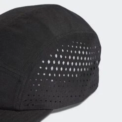 ADIDAS Casquette à Cinq Panneaux Running X 4D HEAT.RDY -Magasin De Sport casquette a cinq panneaux running x 4d heatrdy 4