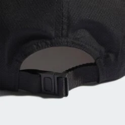 ADIDAS Casquette à Cinq Panneaux Running X 4D HEAT.RDY -Magasin De Sport casquette a cinq panneaux running x 4d heatrdy 5