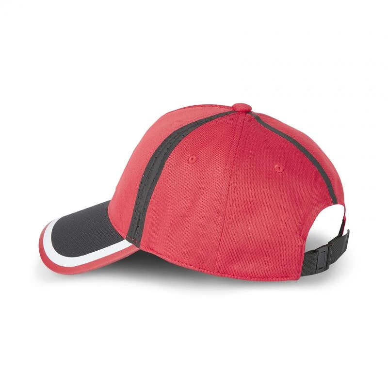 UMBRO Casquette Baseball Mai 4 UMBRO Casquette Baseball Mai – Image 4
