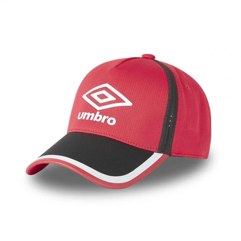 UMBRO Casquette Baseball Mai 1 UMBRO Casquette Baseball Mai