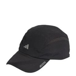 ADIDAS Casquette Légère Running X Adizero HEAT.RDY