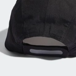 ADIDAS Casquette Légère Running X Adizero HEAT.RDY -Magasin De Sport casquette legere running x adizero heatrdy 4