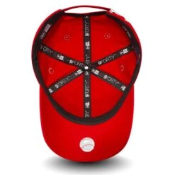 Casquette New Era Mlb Flawless Logo Basic 940 Neyyan Nd Adulte 7 Casquette New Era Mlb Flawless Logo Basic 940 Neyyan Nd Adulte -Magasin De Sport casquette new era mlb flawless logo basic 940 neyyan nd adulte 2