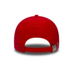 Casquette New Era Mlb Flawless Logo Basic 940 Neyyan Nd Adulte 8 Casquette New Era Mlb Flawless Logo Basic 940 Neyyan Nd Adulte -Magasin De Sport casquette new era mlb flawless logo basic 940 neyyan nd adulte 3