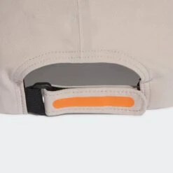 ADIDAS Casquette Running UB23 HEAT.RDY -Magasin De Sport casquette running ub23 heatrdy 2