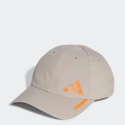 ADIDAS Casquette Running UB23 HEAT.RDY -Magasin De Sport casquette running ub23 heatrdy 4