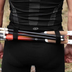 BV Sport Ceinture De Portage Trail/running UltraBelt -Magasin De Sport ceinture de portage trailrunning ultrabelt 2