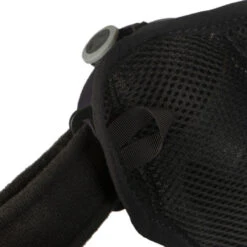 CEINTURE PORTE BIDON TRAIL RUNNING 500 ML - VENDUE AVEC BIDON 500 ML -Magasin De Sport ceinture porte bidon trail running 500 ml vendue avec bidon 500 ml 4