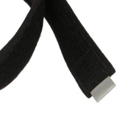 CEINTURE PORTE BIDON TRAIL RUNNING 500 ML - VENDUE AVEC BIDON 500 ML -Magasin De Sport ceinture porte bidon trail running 500 ml vendue avec bidon 500 ml 5