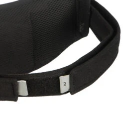 CEINTURE PORTE BIDON TRAIL RUNNING 500 ML - VENDUE AVEC BIDON 500 ML -Magasin De Sport ceinture porte bidon trail running 500 ml vendue avec bidon 500 ml 6