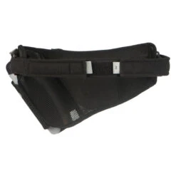 CEINTURE PORTE BIDON TRAIL RUNNING 500 ML - VENDUE AVEC BIDON 500 ML -Magasin De Sport ceinture porte bidon trail running 500 ml vendue avec bidon 500 ml 7