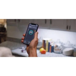 EcoFlow Centrale électrique Delta Max 2016 Wh -Magasin De Sport centrale electrique delta max 2016 wh 5