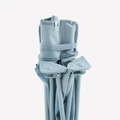 Quechua CHAISE PLIANTE POUR LE CAMPING 8 Quechua CHAISE PLIANTE POUR LE CAMPING -Magasin De Sport chaise pliante pour le camping 2