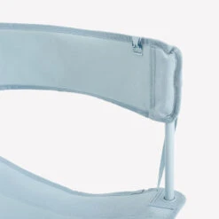 Quechua CHAISE PLIANTE POUR LE CAMPING 9 Quechua CHAISE PLIANTE POUR LE CAMPING -Magasin De Sport chaise pliante pour le camping 3