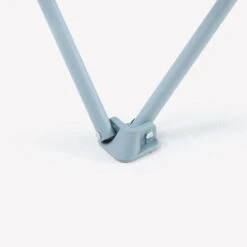 Quechua CHAISE PLIANTE POUR LE CAMPING 10 Quechua CHAISE PLIANTE POUR LE CAMPING -Magasin De Sport chaise pliante pour le camping 4