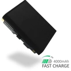 Chargeur Solaire Photon|Puissante Et Ultra-légère Batterie Solaire -Magasin De Sport chargeur solaire photonpuissante et ultra legere batterie solaire 2