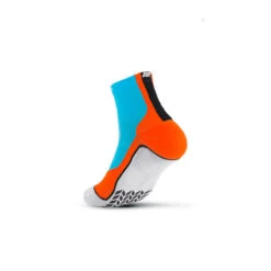 CHAUSSETTES DE RUNNING ANTIDÉRAPANTES RUN-R GRIP -Magasin De Sport chaussettes de running antiderapantes run r grip 3