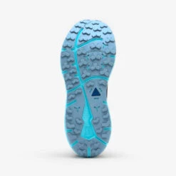 CHAUSSURE DE RUNNING TRAIL FEMME BROOKS RUNNING DIVIDE 4 NOIRE 13 CHAUSSURE DE RUNNING TRAIL FEMME BROOKS RUNNING DIVIDE 4 NOIRE -Magasin De Sport chaussure de running trail femme brooks running divide 4 noire 6