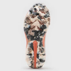 CHAUSSURE DE TRAIL RUNNING FEMME SAUCONY PEREGRINE 13 W FOG ZENITH -Magasin De Sport chaussure de trail running femme saucony peregrine 13 w fog zenith 5