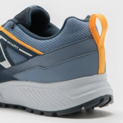 CHAUSSURE DE TRAIL RUNNING POUR HOMME SALOMON SUPERA TRAIL 2 CHINA BLUE -Magasin De Sport chaussure de trail running pour homme salomon supera trail 2 china blue 8