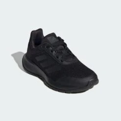 ADIDAS Chaussure Tensaur Run -Magasin De Sport chaussure tensaur run 4