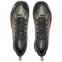 Chaussures Craft Ocrxctm -Magasin De Sport chaussures craft ocrxctm 2