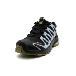 Chaussures De Randonnée Salomon Xa Pro 3D V8 Gtx Adulte -Magasin De Sport chaussures de randonnee salomon xa pro 3d v8 gtx adulte 2