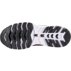 Chaussures De Running Femme 361° Kairos -Magasin De Sport chaussures de running femme 361 kairos 3