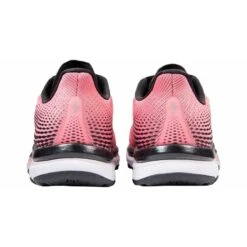 Chaussures De Running Femme 361° Kairos -Magasin De Sport chaussures de running femme 361 kairos 4