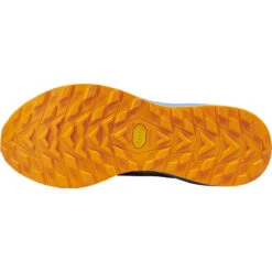 Chaussures De Trail 361° Futura -Magasin De Sport chaussures de trail 361 futura 2