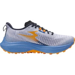 Chaussures De Trail 361° Futura -Magasin De Sport chaussures de trail 361 futura 4