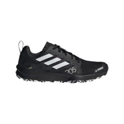 Chaussures De Trail Femme Adidas Terrex Speed Flow