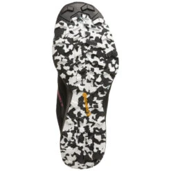 Chaussures De Trail Femme Adidas Terrex Speed Flow -Magasin De Sport chaussures de trail femme adidas terrex speed flow 6