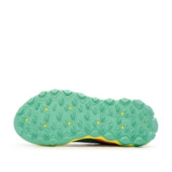 Chaussures De Trail Femme Mizuno Shoe Wave Ibuki Wos -Magasin De Sport chaussures de trail femme mizuno shoe wave ibuki wos 4