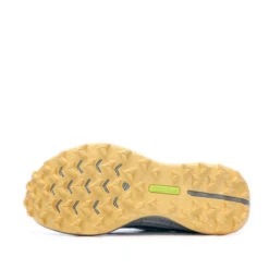 Chaussures De Trail Marine Femme Saucony Peregrine 12 9 Chaussures De Trail Marine Femme Saucony Peregrine 12 -Magasin De Sport chaussures de trail marine femme saucony peregrine 12 4