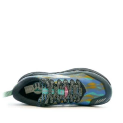 Chaussures De Trail Noir Femme Brooks Cascadia 16 8 Chaussures De Trail Noir Femme Brooks Cascadia 16 -Magasin De Sport chaussures de trail noir femme brooks cascadia 16 3