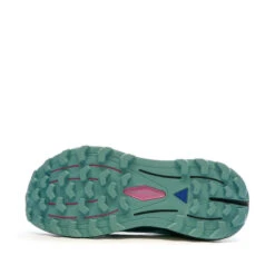 Chaussures De Trail Noir Femme Brooks Cascadia 16 9 Chaussures De Trail Noir Femme Brooks Cascadia 16 -Magasin De Sport chaussures de trail noir femme brooks cascadia 16 4