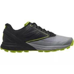 Dynafit Chaussures De Trail Running Alpin -Magasin De Sport chaussures de trail running alpin 2