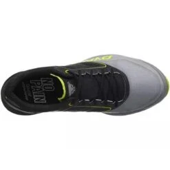 Dynafit Chaussures De Trail Running Alpin -Magasin De Sport chaussures de trail running alpin 3