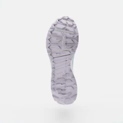 CHAUSSURES TRAIL RUNNING POUR FEMME EASYTRAIL BLEU VERT -Magasin De Sport chaussures trail running pour femme easytrail bleu vert 8