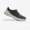 CHAUSSURES TRAIL RUNNING POUR HOMME TR2 Gris Carbone