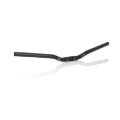 Cintre XLC HB-C08 Ergo